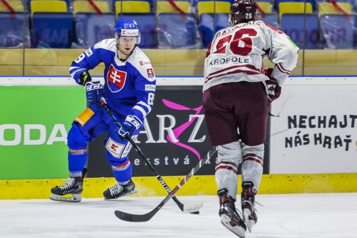 Ilustračný obrázok k článku Šatan o mladíkoch v reprezentácii: Prekvapila ho TÁTO trojica hráčov Nitry