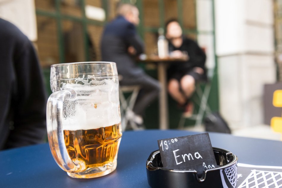 Ilustračný obrázok k článku Rozhodovať bude vedenie mesta: Podnikatelia môžu požiadať o zníženie nájomného