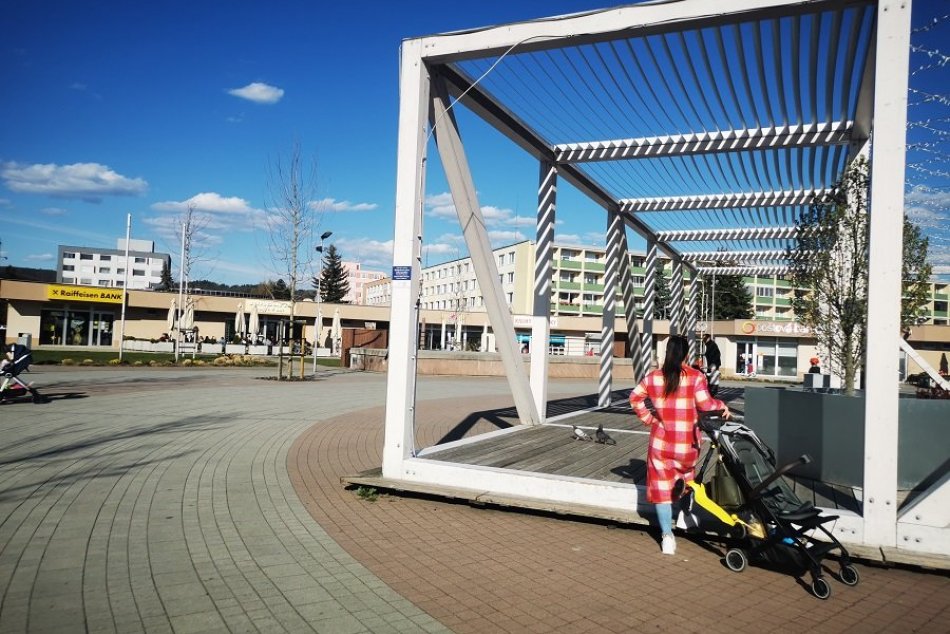 Ilustračný obrázok k článku NOVÉ PRAVIDLÁ pre Žiarsky okres: Môžeme do kina, wellnessu či na svadbu?