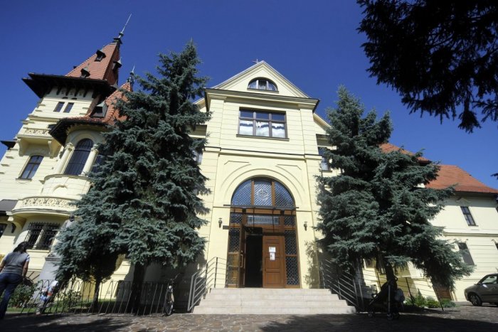 Ilustračný obrázok k článku Ružinovčania chcú vysvetlenie: Ako sa toto mohlo stať bez ich vedomia?