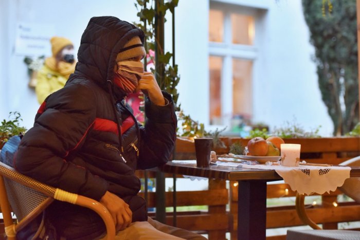 Ilustračný obrázok k článku Prichádza sociálna pandémia. Kto pomôže skrachovaným rodinám?