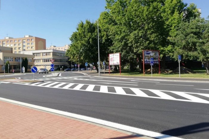 Ilustračný obrázok k článku Zamávajte naším bronzovým chlapcom: Chystá sa okružná jazda mestom, kedy a kde?