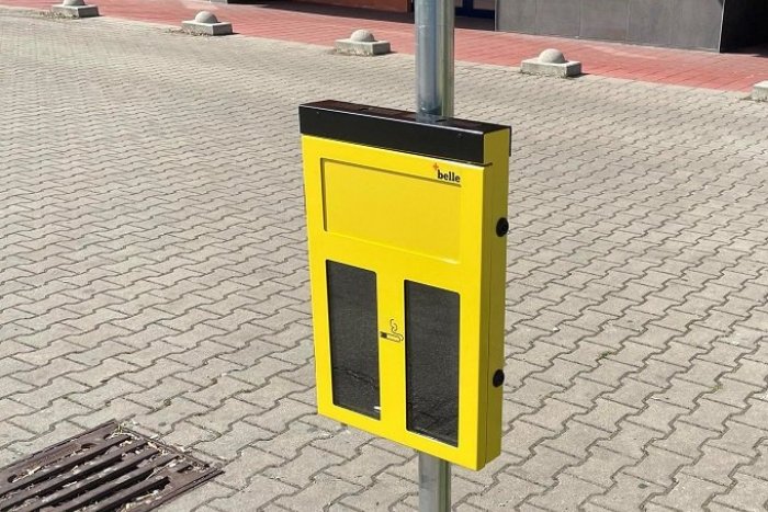 Ilustračný obrázok k článku Volili by ste Fica alebo Valla? Budete môcť hlasovať v špakomate