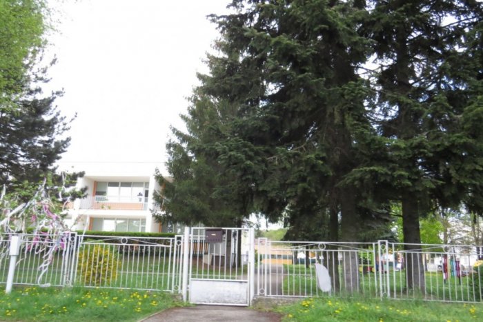 Ilustračný obrázok k článku Zážitky, odlúčenie od rodičov aj pekné detské spomienky: To sú materské školy