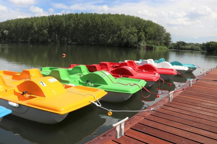 Ilustračný obrázok k článku Z červenej do zelenej v COVID automate za dva týždne? V Trenčianskom kraji to ide