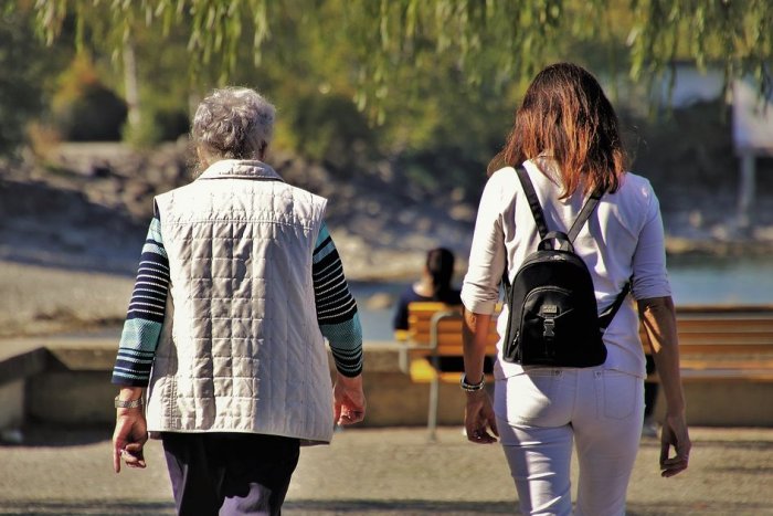 Ilustračný obrázok k článku Koronavírus: Viac ako 2 nové prípady majú iba 3 okresy v Banskobystrickom kraji