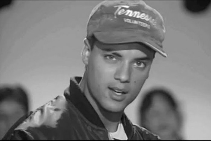 Ilustračný obrázok k článku Ďalšia rana pre hudobný svet: Zomrel spevák Nick Kamen, autor legendárnych hitov