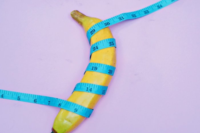 Ilustračný obrázok k článku Dôležitá správa pre dámy: Muži s VEĽKÝM nosom sú viac obdarení! Zarábajú ale menej