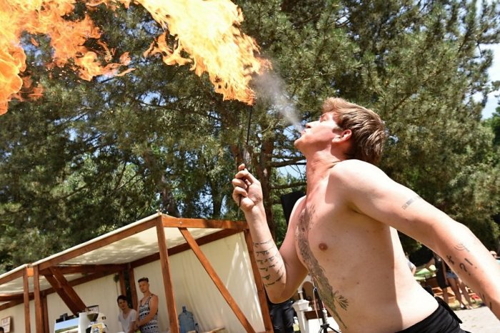 Ilustračný obrázok k článku Žilina si pripomenie dve veľké výročia: Mesto chystá viacero podujatí