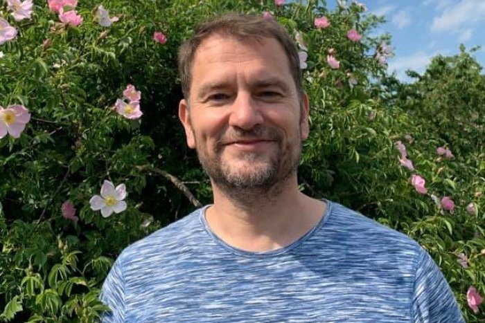 Ilustračný obrázok k článku Sputnik k narodeninám? Matovič dostal DARČEK už včera: Tešte sa, ktorí sa tešiť chcete!