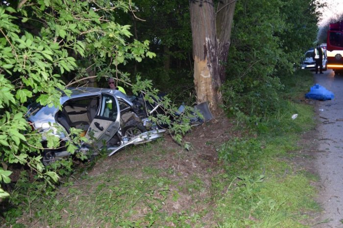 Ilustračný obrázok k článku Úmrtí na cestách pribúda, preto POLÍCIA vyzýva: Tieto RADY si vezmite k srdcu!