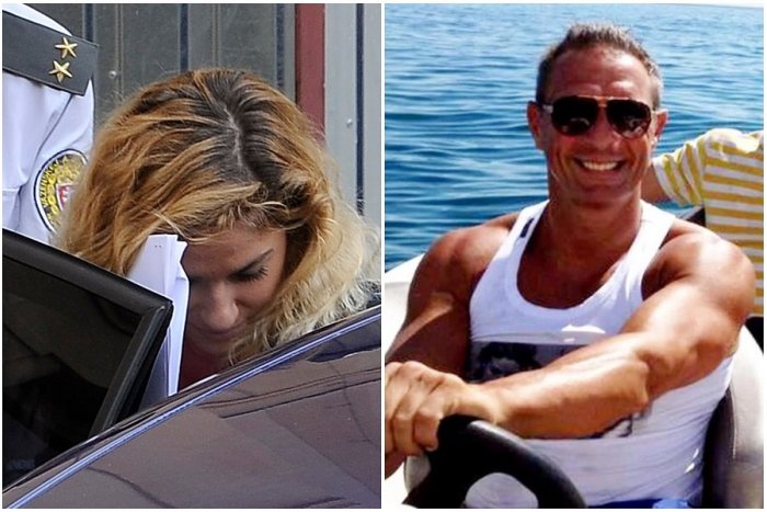 Ilustračný obrázok k článku SVET O SLOVENSKU: Prekvapivé odhalenie! Zabila Kukučová svojho milenca na objednávku?