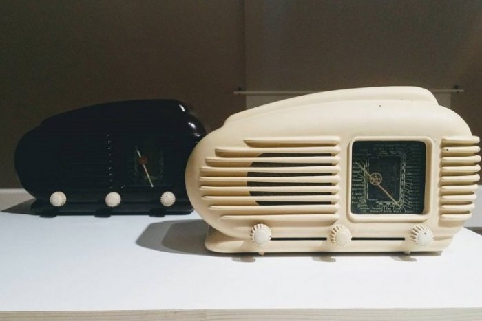 Ilustračný obrázok k článku Aj vy máte kultúrny "absťák"? Noc múzeí a galérií vynahradí, čo sme si dlho odopierali