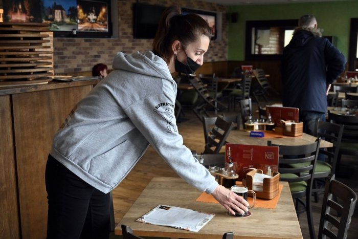 Ilustračný obrázok k článku Koronavírus online: PCR testy zachytili prípad v našom okrese