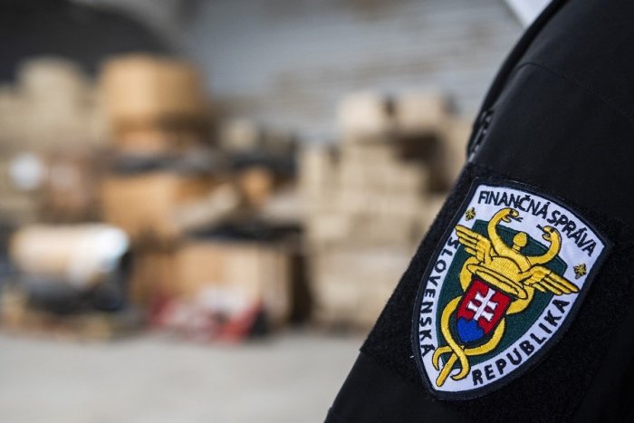 Ilustračný obrázok k článku Tisíce RODIČOV majú problém: Finančná správa UPOZORNILA na chybu, ktorej sa dopustili