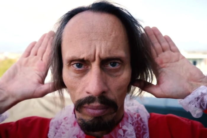 Ilustračný obrázok k článku Tatranská múzejná noc bude online: Nenechajte si ujsť koncert známej popradskej skupiny