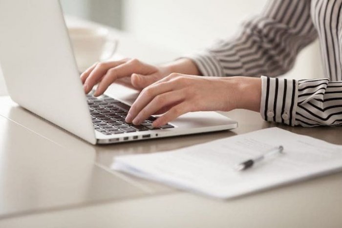 Ilustračný obrázok k článku Práca z domu vám ušetrí stovky eur! Čo všetko si musíte spočítať?