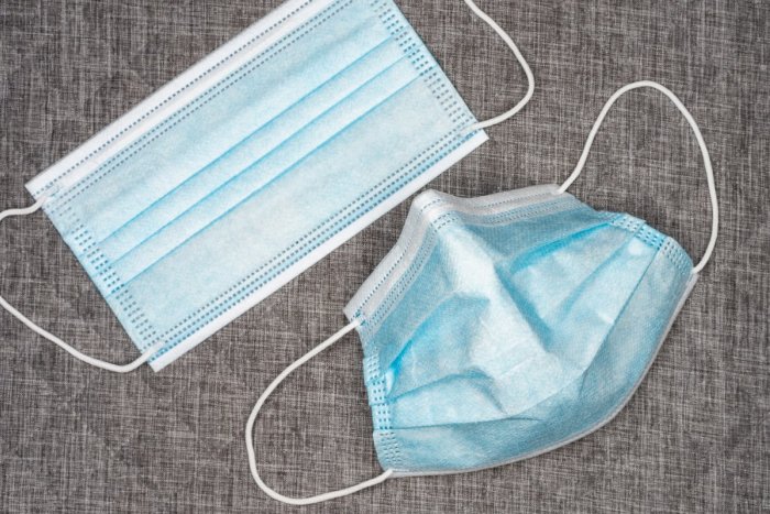 Ilustračný obrázok k článku NEZABUDNITE, zajtra sa menia pravidlá nosenia RÚŠOK! Kde môžu dať zbohom respirátorom?