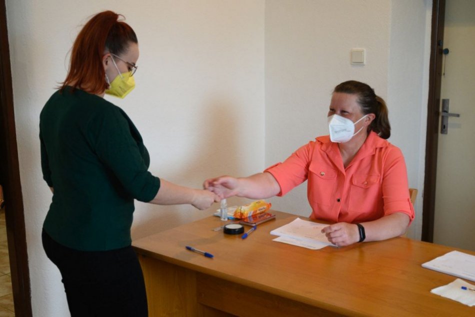 Ilustračný obrázok k článku V 25 obciach budú doplňujúce voľby: Pozrite sa, či ste na ZOZNAME