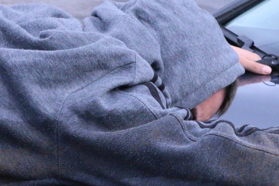 Ilustračný obrázok k článku Šokujúce výsledky policajnej akcie: V Žiari a okolí chytili hneď šesť zdrogovaných vodičov