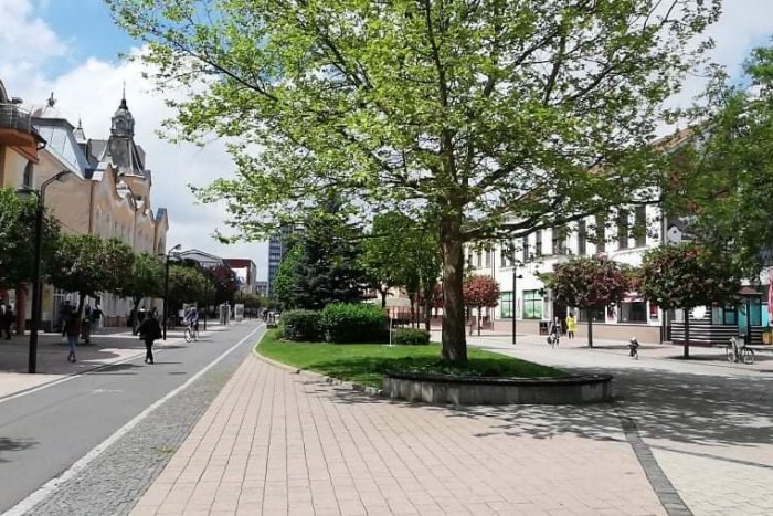 Ilustračný obrázok k článku Magická sedmička? V okrese Michalovce máme nové prípady