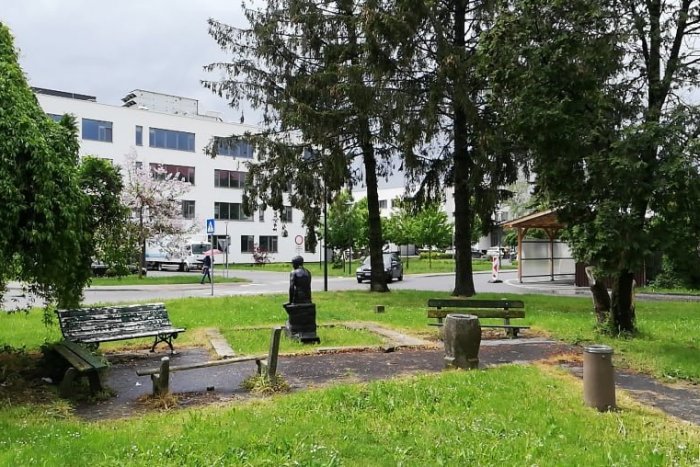 Ilustračný obrázok k článku Výborné správy! Hlásime iba jeden nový prípad