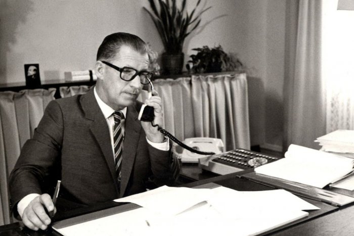 Ilustračný obrázok k článku Bývalí funkcionári ČSSR si za strieľanie na hraniciach vypočuli definitívny verdikt