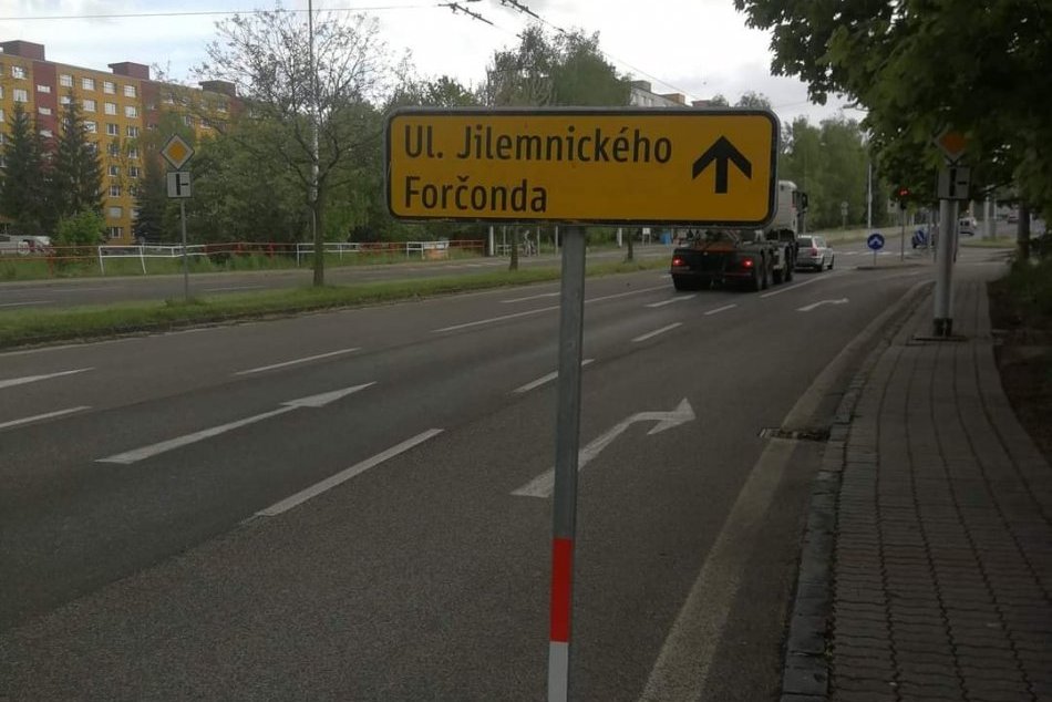 Ilustračný obrázok k článku Bystričanov pobavila milá KURIOZITA: Naozaj niečo také máme v Bystrici? FOTO