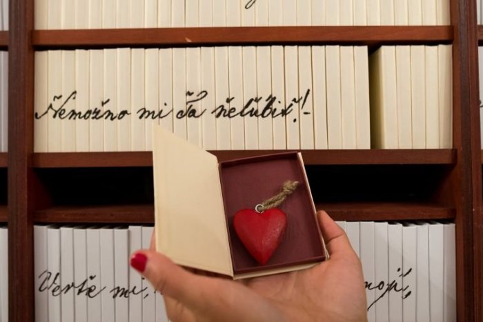 Ilustračný obrázok k článku 5 trikov, ako si získaš srdce každej ženy nielen v máji