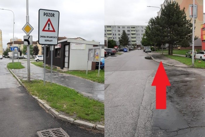 Ilustračný obrázok k článku Cestujete autobusmi? Dajte si POZOR na túto zmenu