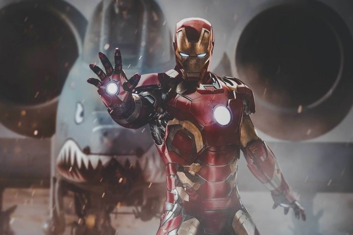 Ilustračný obrázok k článku Miloval ich Elvis aj Jackson: TOP 20 zaujímavostí o Marvelovkách, ktoré vás dostanú