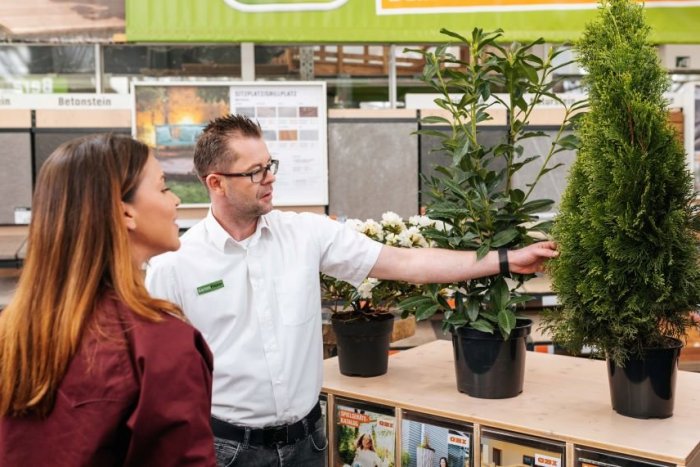 Ilustračný obrázok k článku Realizujte svoje plány s nami! Otvárame vo veľkom v Spišskej Novej Vsi