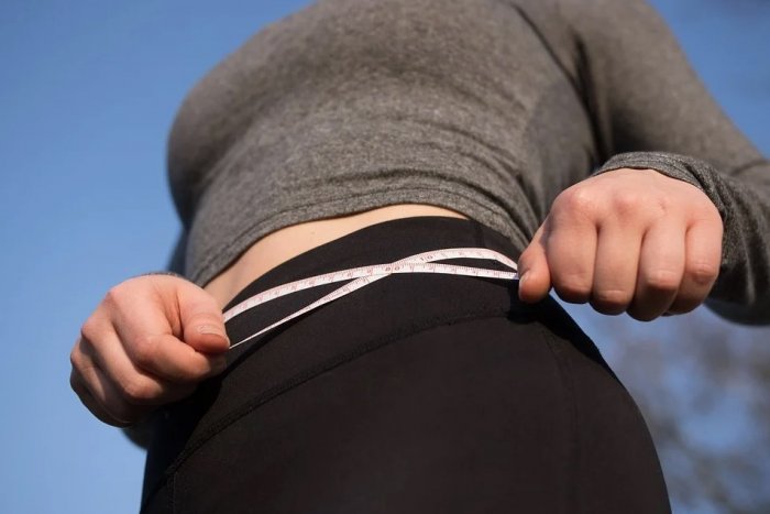 Ilustračný obrázok k článku TELO snov na dosah: Vyskúšajte SPAĽOVAČ tuku, funguje len v zimnom období!