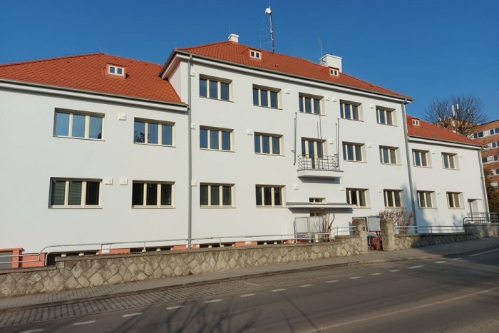 Ilustračný obrázok k článku Koniec PROVIZÓRIA! Zlaté Moravce majú KONEČNE  schválený rozpočet