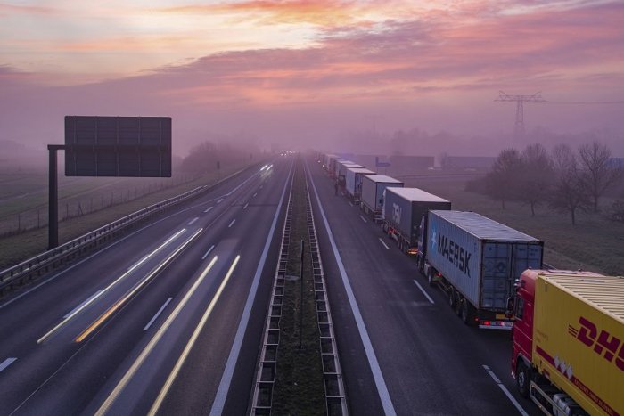 Ilustračný obrázok k článku Pre Nemecko už nebudeme rizikovou krajinou: Čo to pre nás znamená?