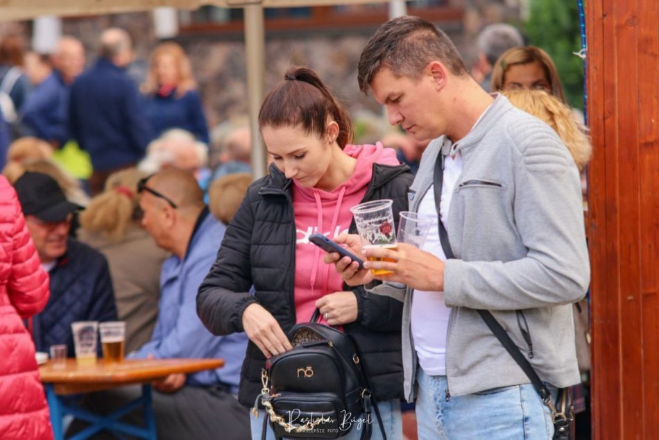 Ilustračný obrázok k článku Pokles COVID prípadov v Trenčianskom kraji: OKRES, v ktorom nebol žiaden pozitívny