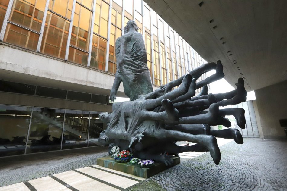 Ilustračný obrázok k článku Špeciálna akcia v Banskobystrickom kraji: TAKTO môžete ušetriť na vstupnom v múzeách a galériách