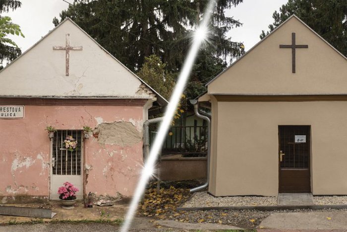 Ilustračný obrázok k článku Ide sa do finále: Súťaž Ahoj, krásne Slovensko čoskoro spozná víťazov +HLASUJTE