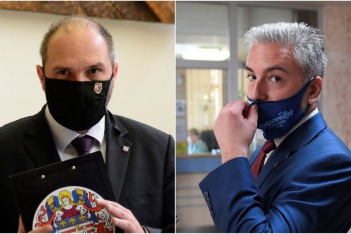 Ilustračný obrázok k článku Kde vyrastie nová hokejová hala? Kauza predaja pozemkov pokračuje