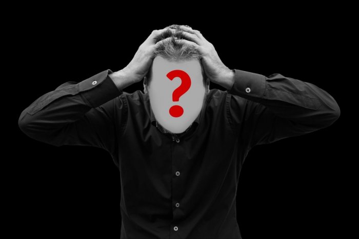 Ilustračný obrázok k článku Bystrickému okresu sa žolík vzdialil: Treba zaočkovať viac ľudí ako pred týždňom?