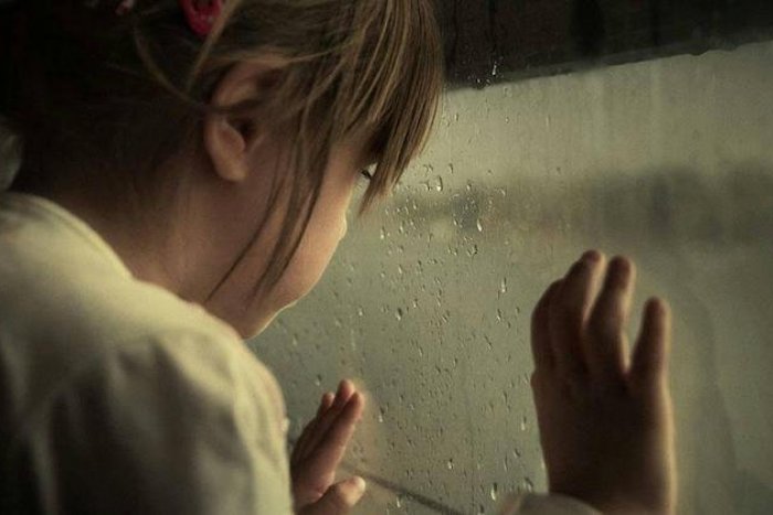 Ilustračný obrázok k článku Dochádza v Banskobystrickom kraji k ÚNOSOM detí? Nešírme PANIKU, vyzýva polícia