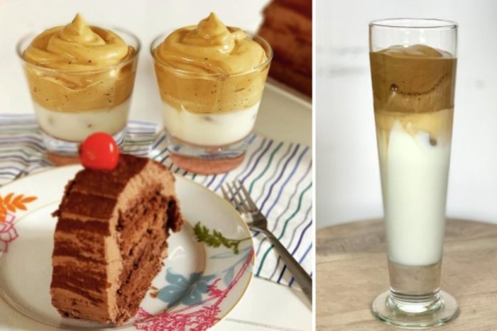 Ilustračný obrázok k článku Káva z domu ako od profíka: Jednoduchá príprava a lahodná chuť sa stala HITOM!