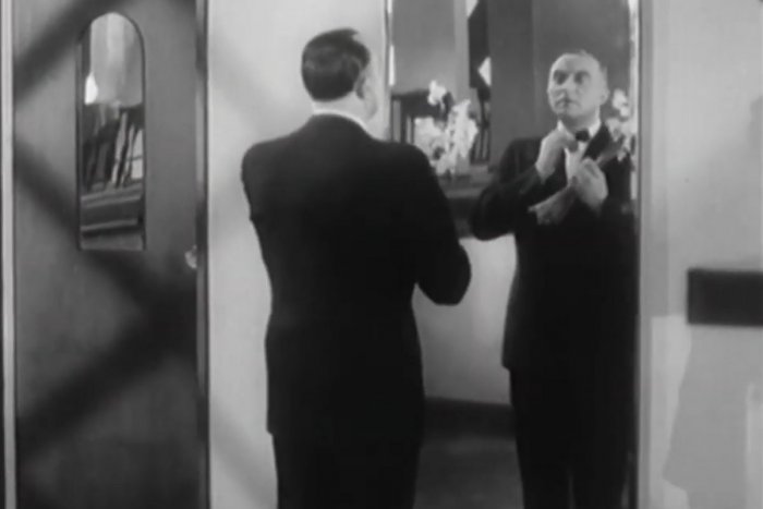 Ilustračný obrázok k článku SVET O SLOVENSKU: Neuveriteľné! Falošný barón zo Štúrova žil ako filmový Kristián