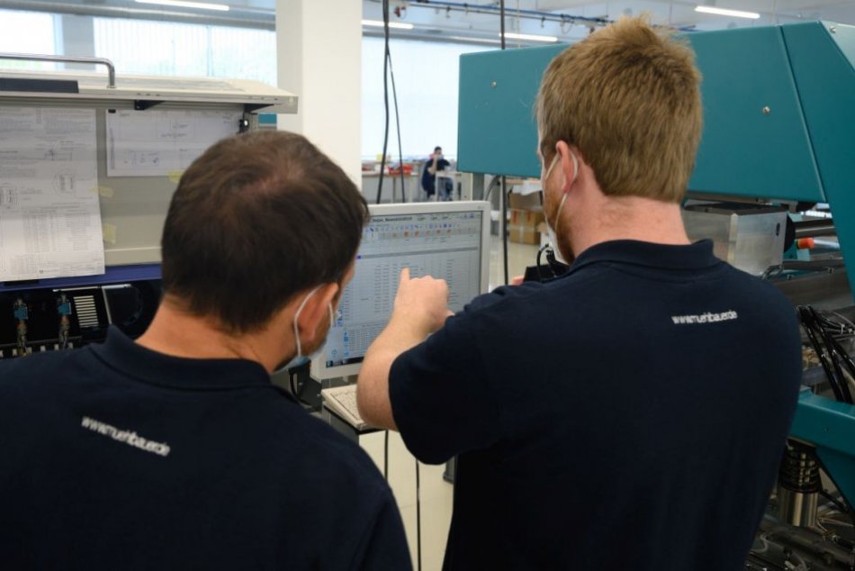 Ilustračný obrázok k článku Viac nových pracovných miest v Partizánskom: Kedy americký investor spustí výrobu?