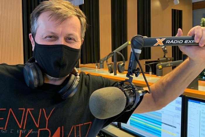 Ilustračný obrázok k článku Ohavnosť konšpirátorov nepozná hraníc: Nechutný hoax na adresu zosnulého Viršíka!