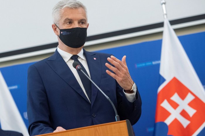 Ilustračný obrázok k článku Tri krajiny UZNAJÚ naše očkovacie certifikáty: Menší problém bude so Sputnikom V