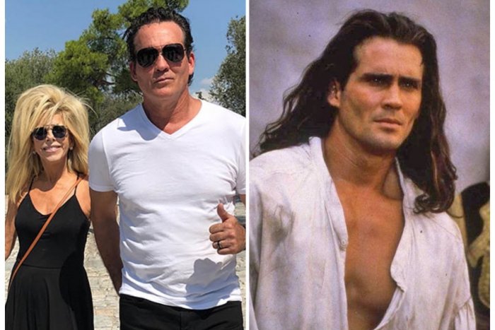 Ilustračný obrázok k článku Smutná správa z Ameriky: Pád lietadla neprežil herec, ktorý sa preslávil ako Tarzan