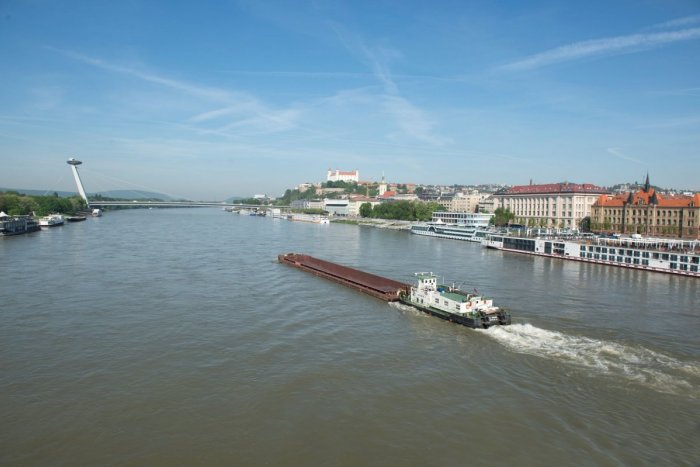 Ilustračný obrázok k článku Kedy bude osobný prístav vyzerať MODERNE? Rekonštrukcia mala začať pred dvomi rokmi!