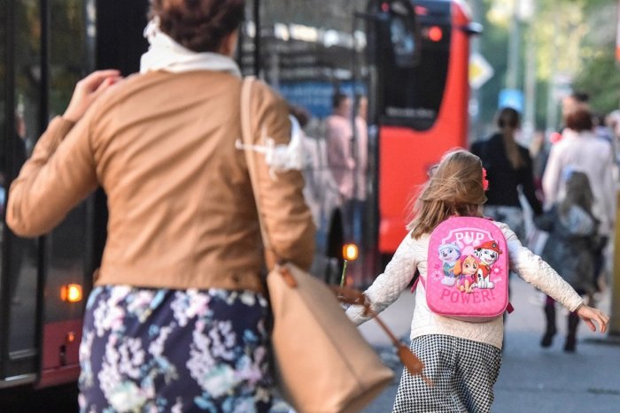 Ilustračný obrázok k článku Nevyhovujú vám spoje MHD v Trnave? Teraz máte šancu vylepšiť cestovný poriadok