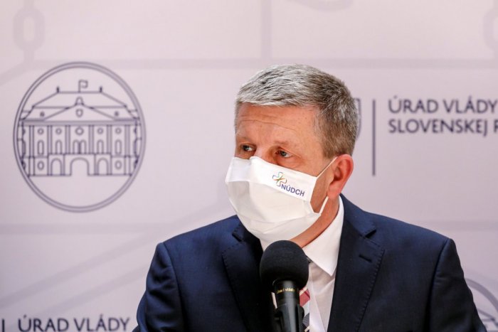 Ilustračný obrázok k článku Do Bystrice mieri minister Lengvarský: Aký PROGRAM má pod Urpínom?